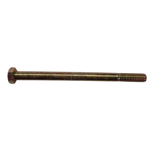 Bolt, 5/16-18X4.5 Gr5