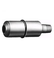 Muffler-Exhaust pipe