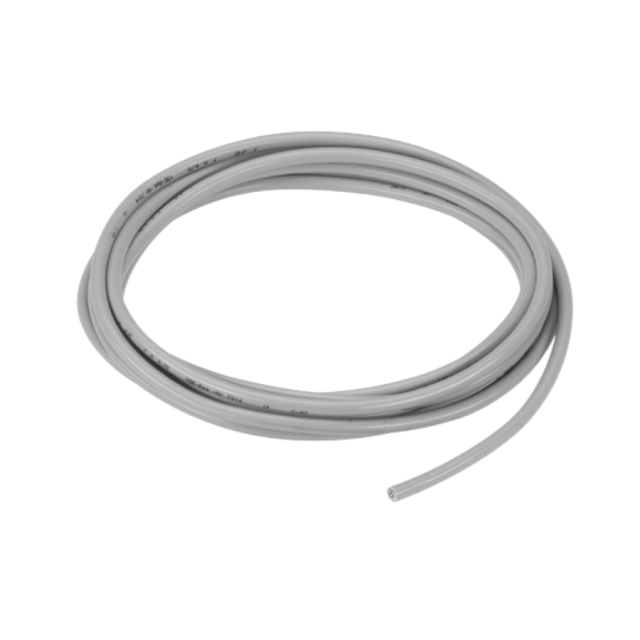 24 V Connection Cable 9009043-01