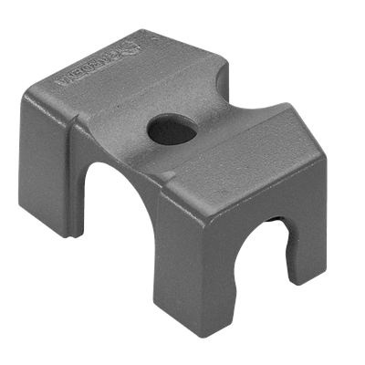 Pipe Clamp Gardena (8380) 9011665-01