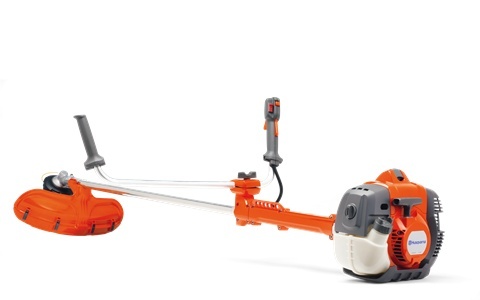 Husqvarna 336FR Brushcutter