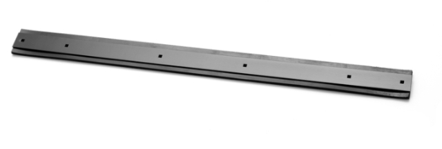 Rubber blades 9669788-01