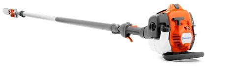 Husqvarna 525PT5S Pole saw