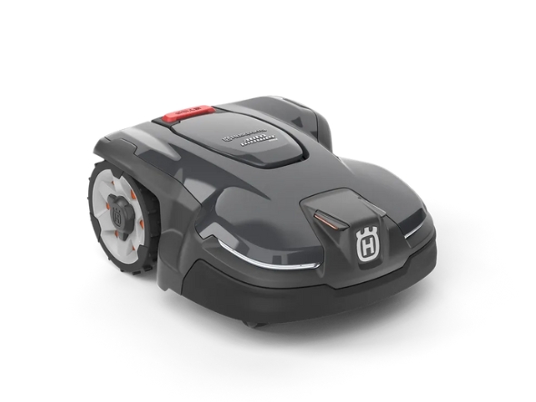 Husqvarna Automower® 405X Robotic Lawn Mower