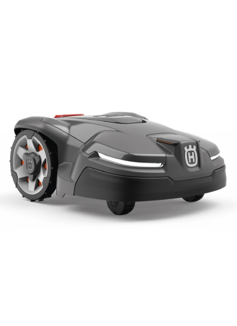 Husqvarna Automower® 415X Robotic Lawn Mower