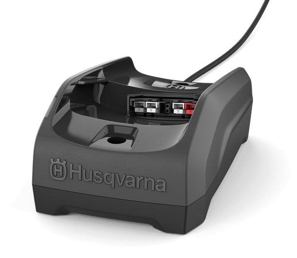 Husqvarna Battery Charger C80