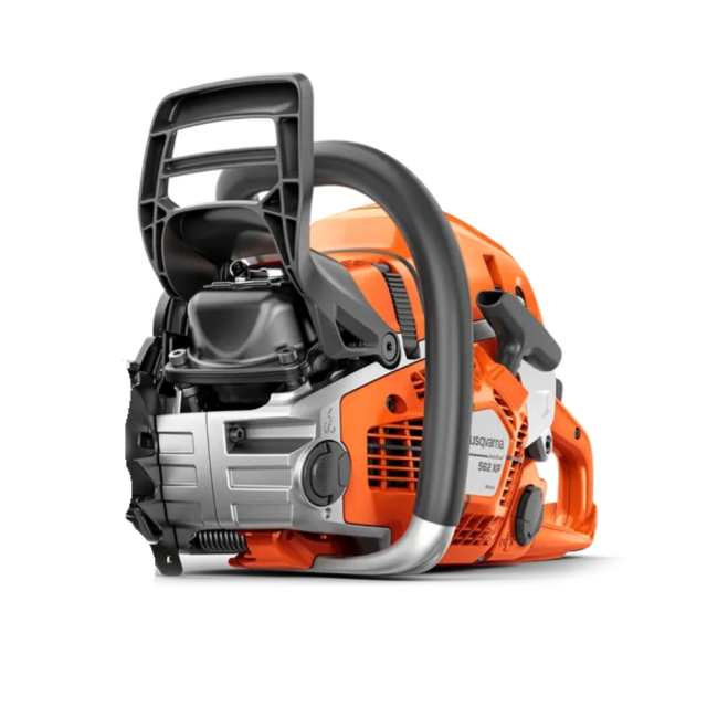 Husqvarna 562 XPG Mark II Chainsaw (engine body only)