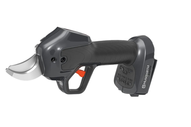 Husqvarna Aspire™ PS30X-P4A secateur