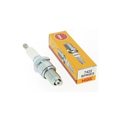 Sparkplug NGK BPR5ES