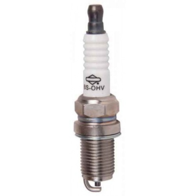 Spark Plug BS-OHV