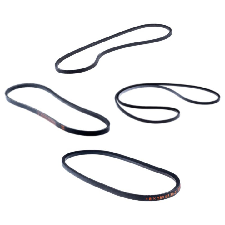  in the group  at Gräsklipparbutiken (rempkt111b)