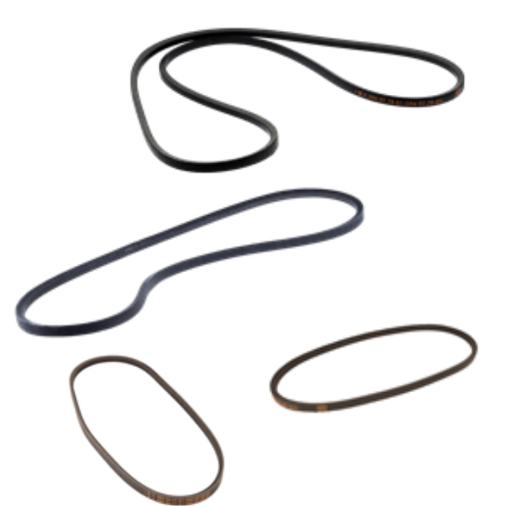  in the group  at Gräsklipparbutiken (rempkt112C-967178401)