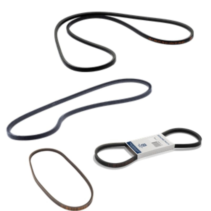  in the group  at Gräsklipparbutiken (rempkt112C-967178402)