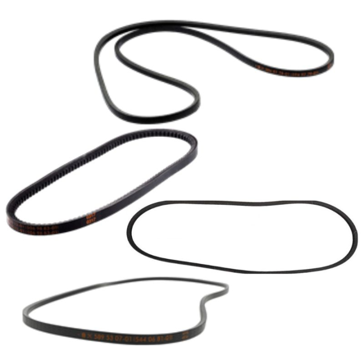  in the group  at Gräsklipparbutiken (rempkt213c)