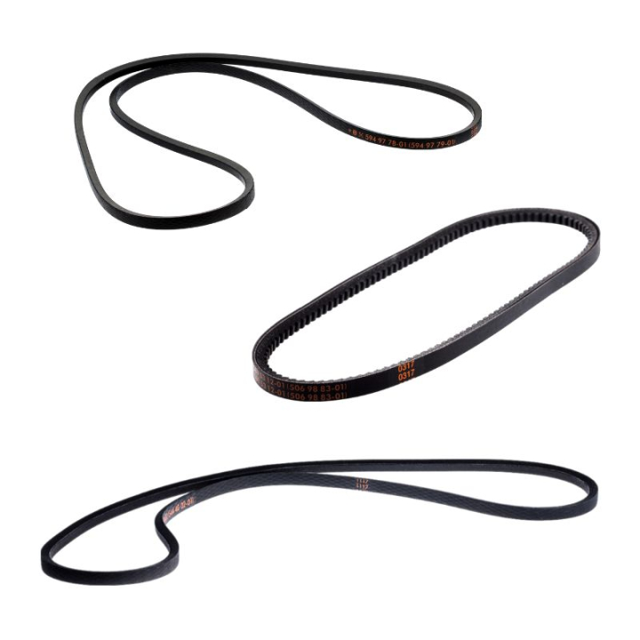  in the group  at Gräsklipparbutiken (rempkt216)