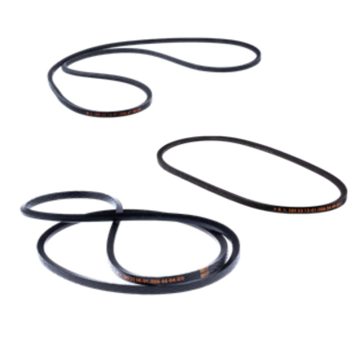  in the group  at Gräsklipparbutiken (rempkt850)