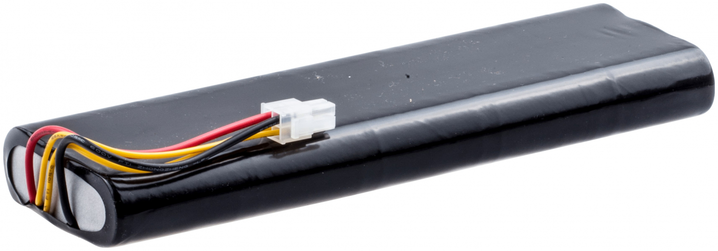 Battery Automower 210C 260ACX