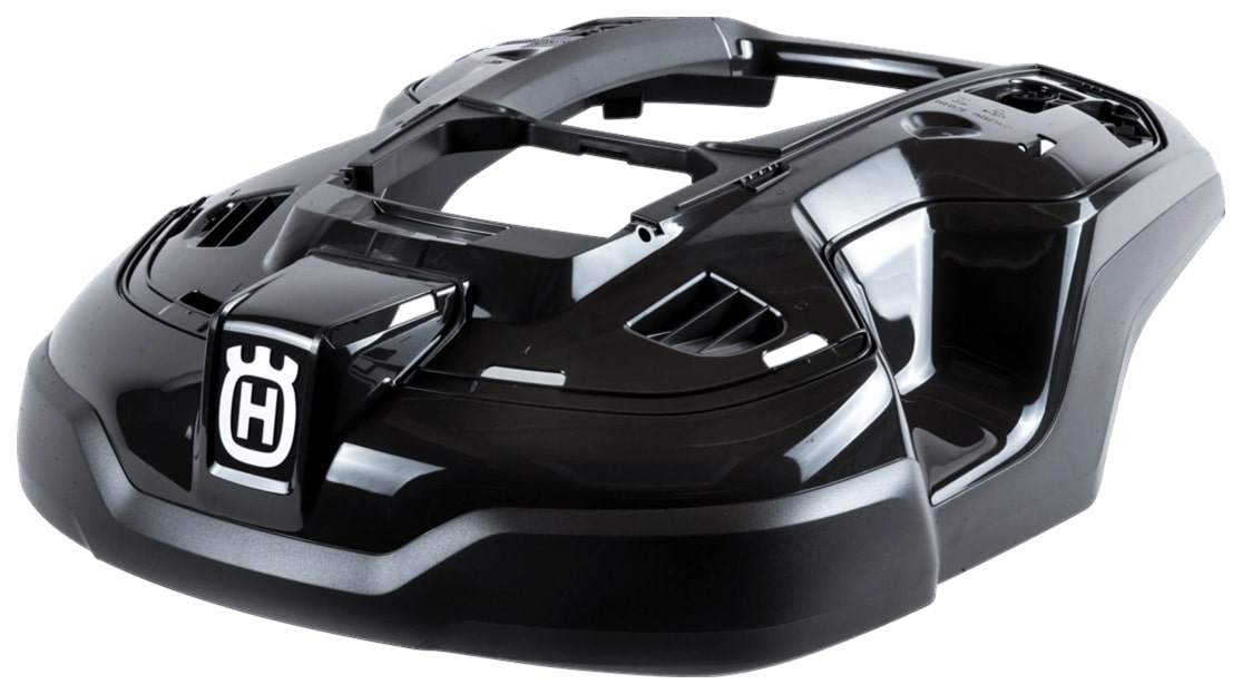Husqvarna 315 cena deals