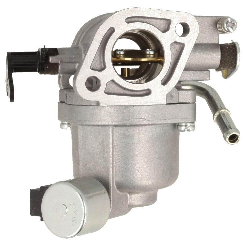 Carburateur compatible avec les modèles 591299, 798650, 698474, 791991, 698810 et 698857