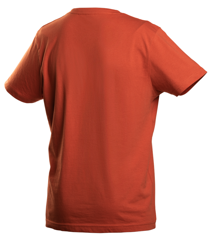 Husqvarna T Shirt Store, 58% OFF | www 