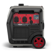 Briggs & Stratton P4500 Power Generator Briggs & Stratton P4500 Power Generator