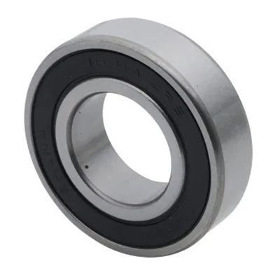 Bearing 3/8-Upper