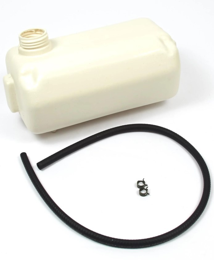 Petrol tank Sats-3510 T