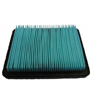 Air filter Honda engine