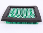 Air filter Honda engine Air filter Honda engine