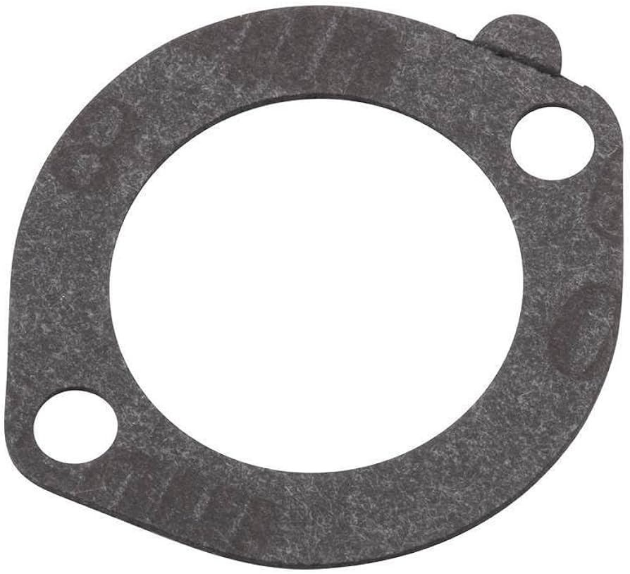 Gasket-Air cleaner