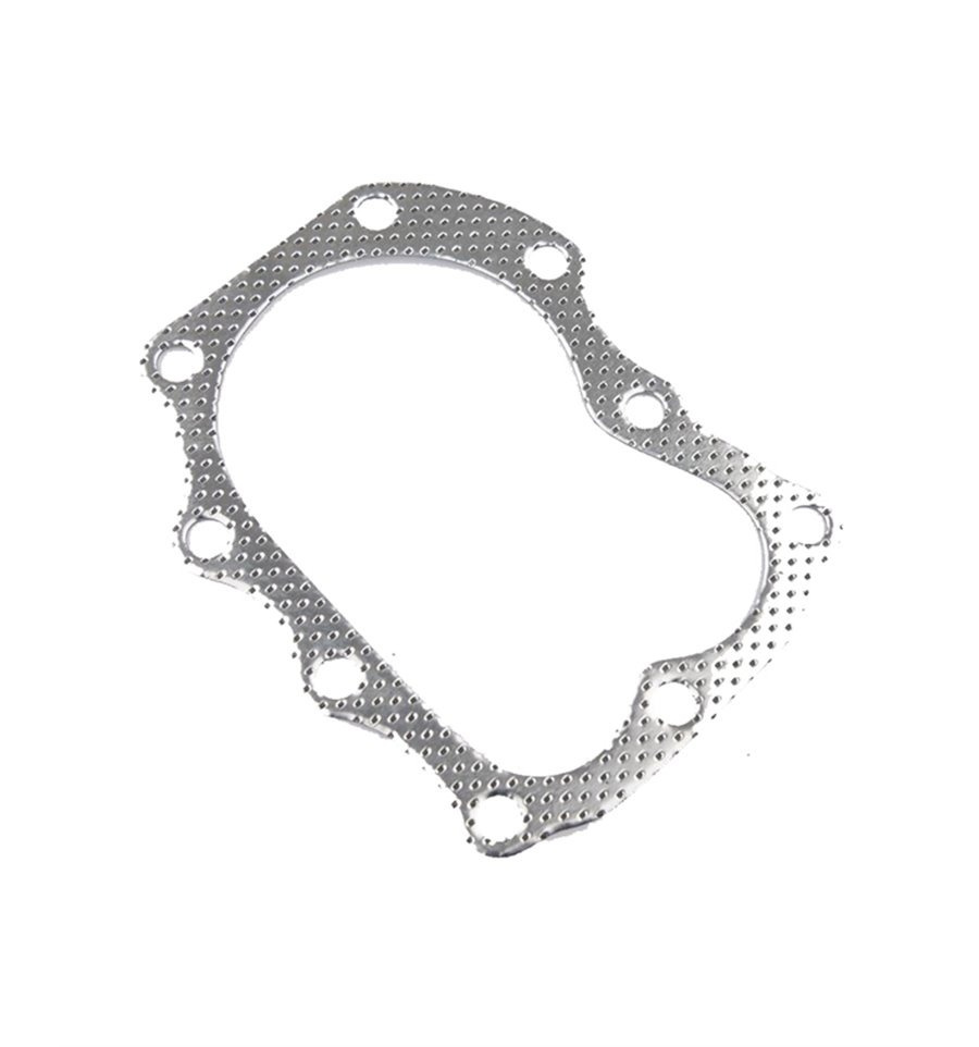 Cylinder head gasket