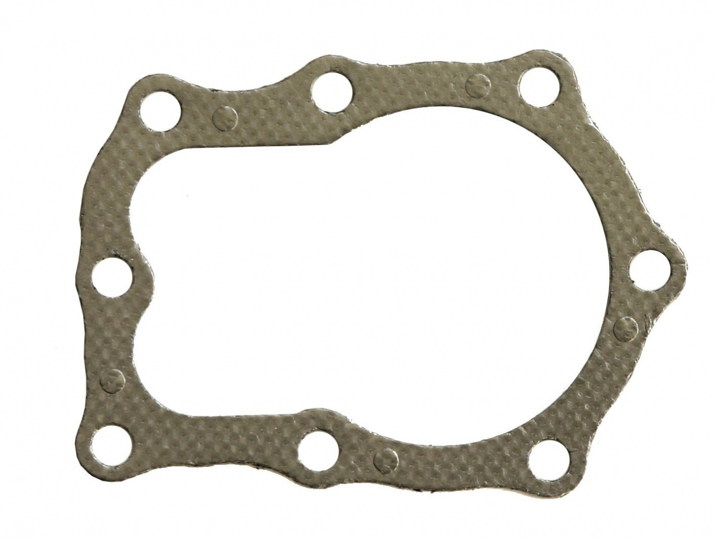 Cylinder head gasket