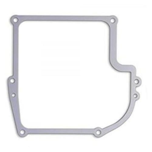 Gasket-Crankcase