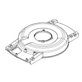 Chassis 2956590-10 Chassis 2956590-10