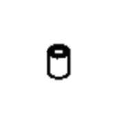 Distance 2956606-02 Distance 2956606-02