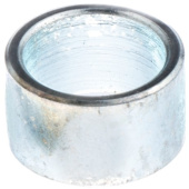 Distance Wheel Axle- Distance Wheel Axle-