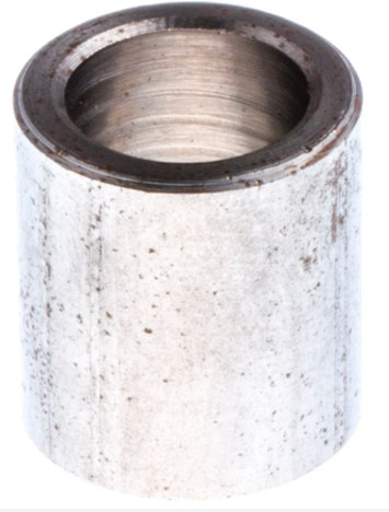 Distance Ball Bearing-