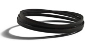 V-belt V-belt