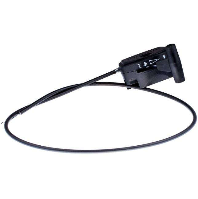Throttle Control 2956740-01
