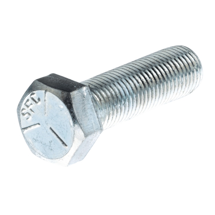 Bolt 2956746-02