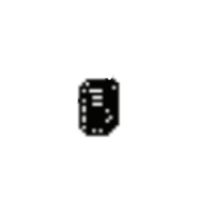 Spring Gearbox-Lock-