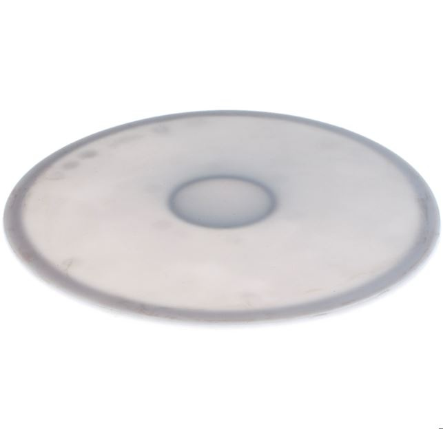 Hub Capsule 2956779-01