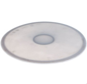 Hub Capsule 2956779-01 Hub Capsule 2956779-01