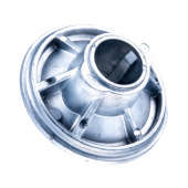 Knife attachment 2956882-01 Knife attachment 2956882-01