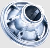 Knife attachment 2956882-01 Knife attachment 2956882-01