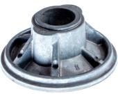 Knife holder Knife holder