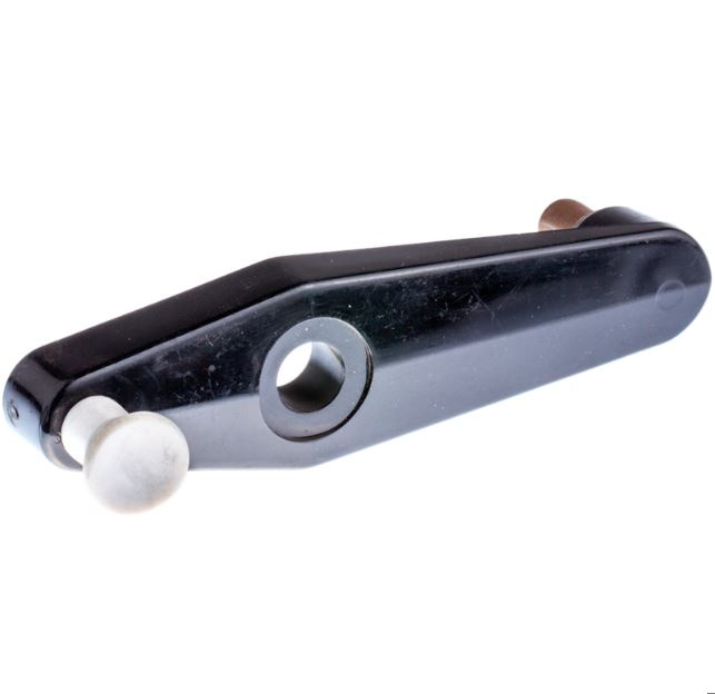 Roll Holder 3713940-01