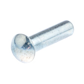Bolt 8X30 (Steel Pin) 3719007-01 Bolt 8X30 (Steel Pin) 3719007-01
