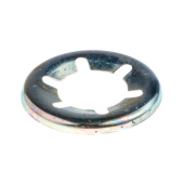 Lock washer 3719021-01 Lock washer 3719021-01