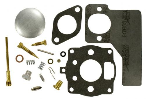 Carburetor Renovation Kit 391071